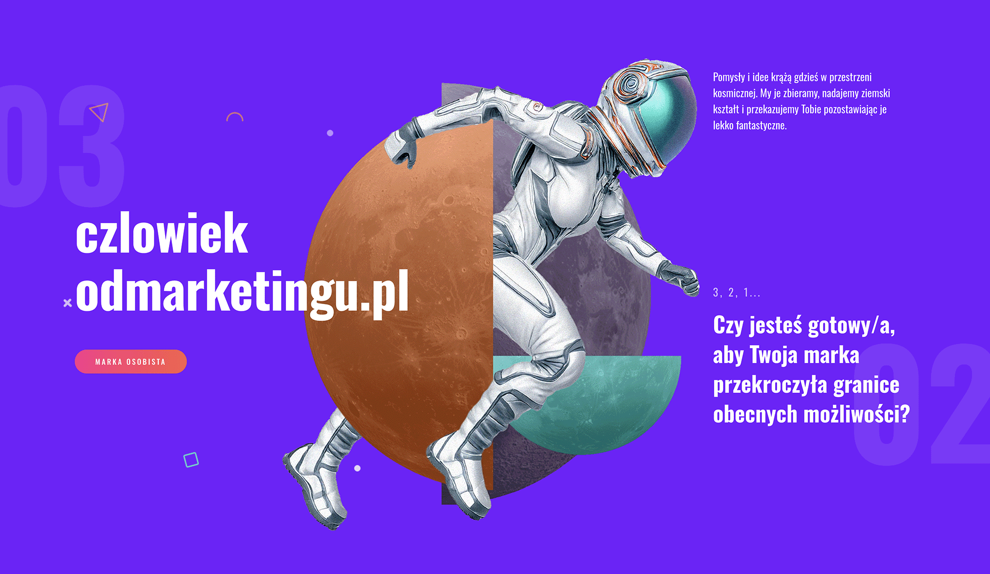 czlowiekodmarketingu.pl
